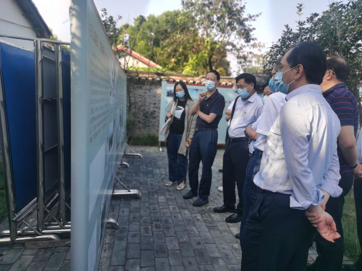 拉斯维加斯9888(中国)国际有限公司