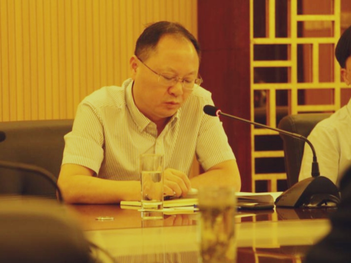 拉斯维加斯9888(中国)国际有限公司