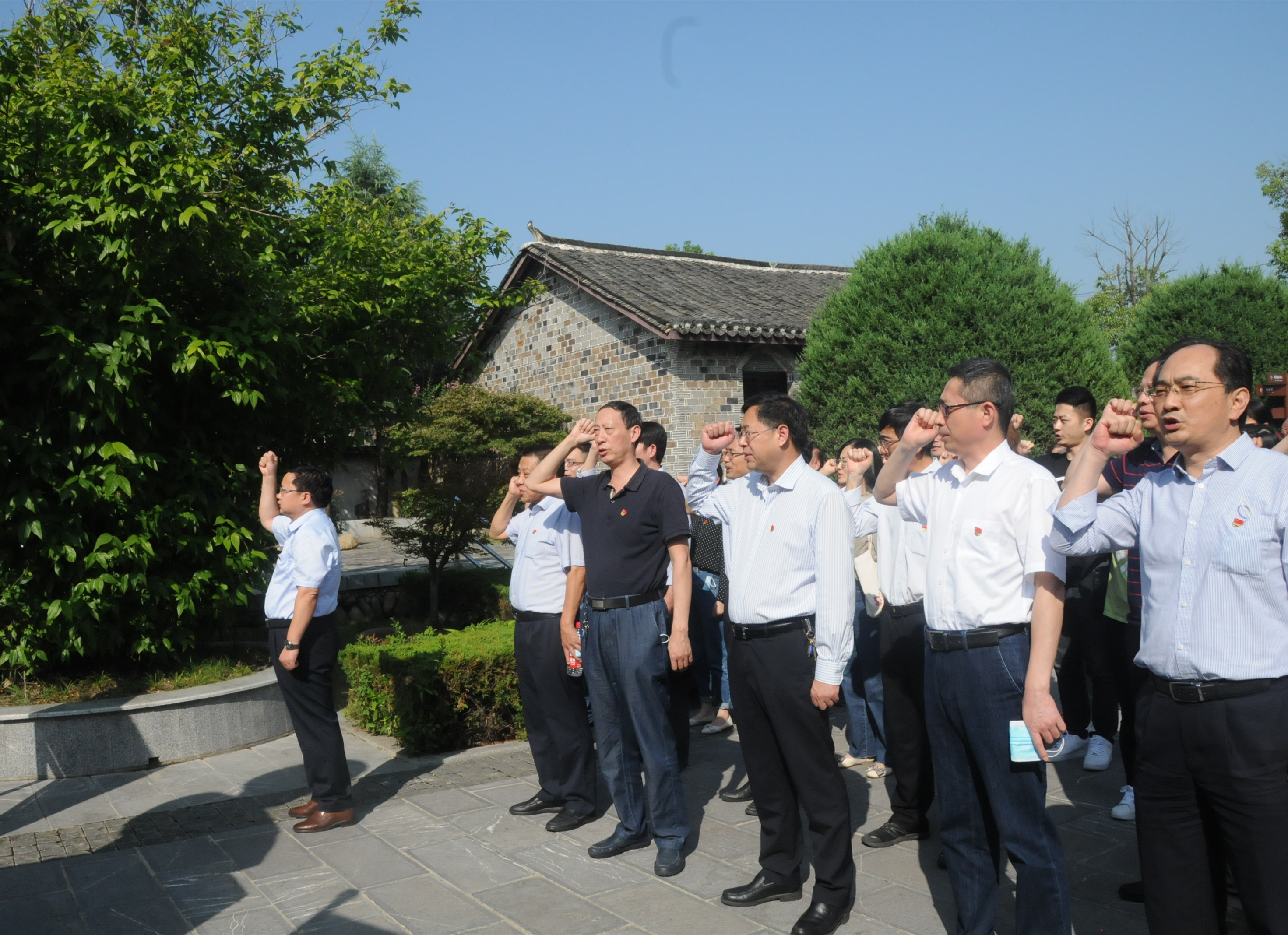 拉斯维加斯9888(中国)国际有限公司