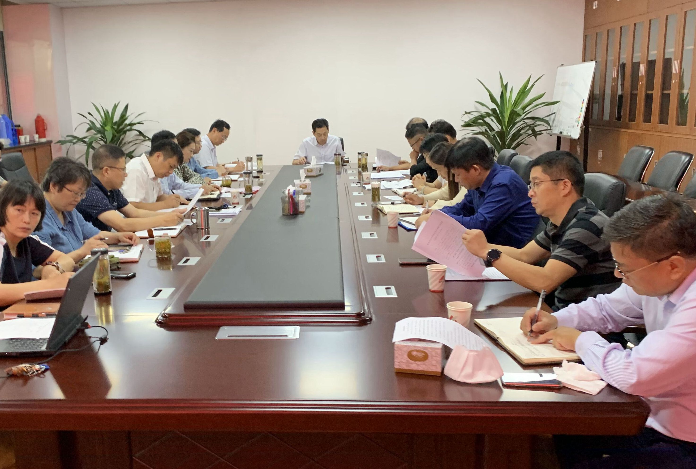 拉斯维加斯9888(中国)国际有限公司
