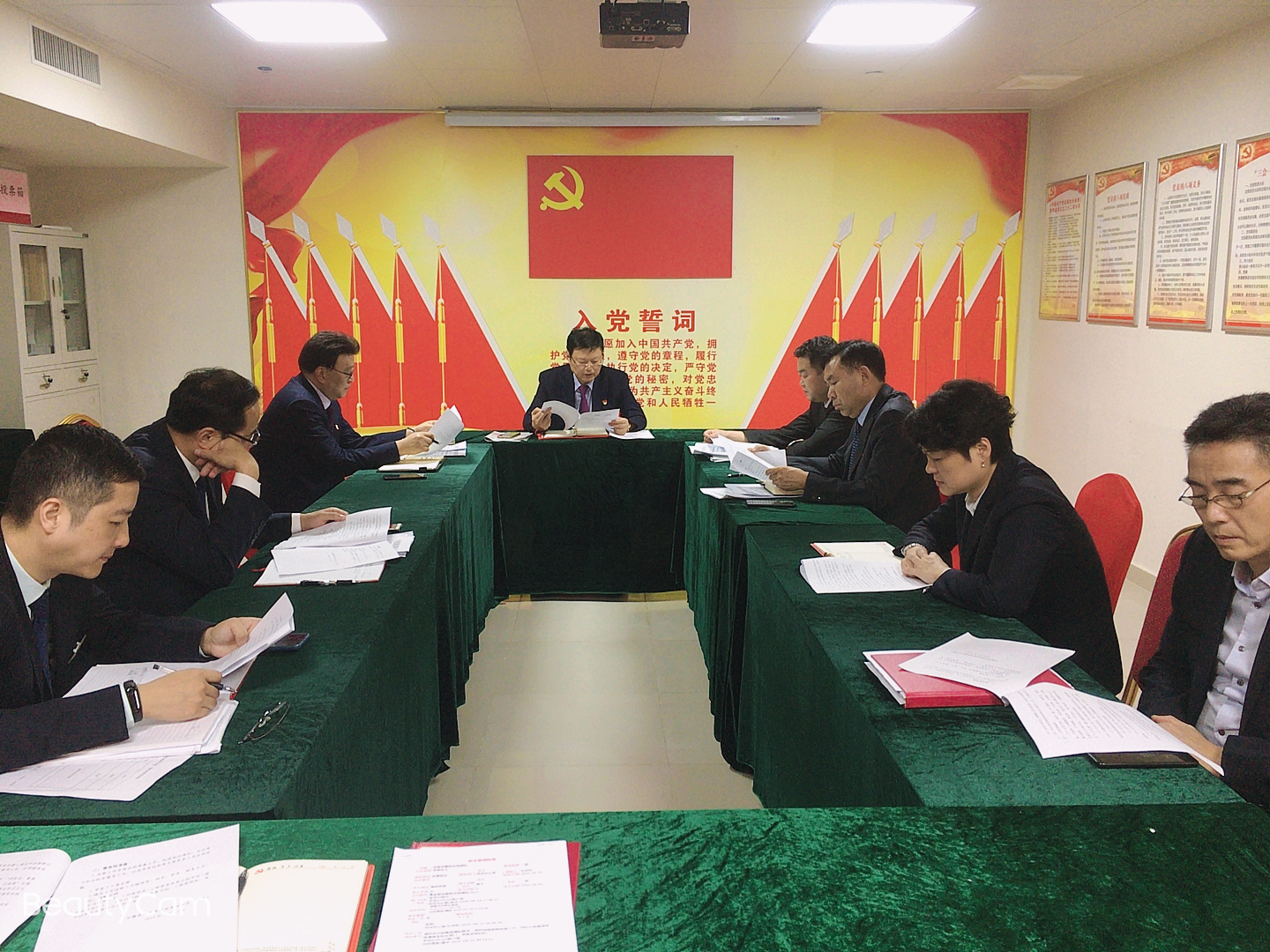 拉斯维加斯9888(中国)国际有限公司