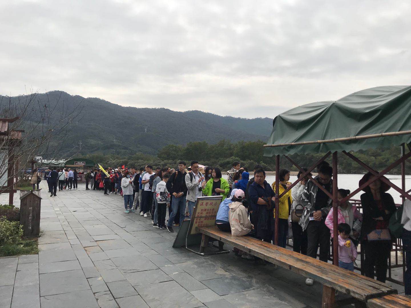 拉斯维加斯9888(中国)国际有限公司