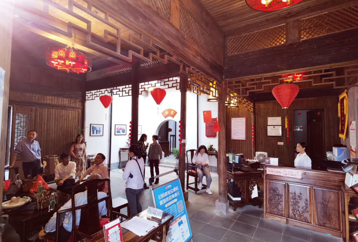 拉斯维加斯9888(中国)国际有限公司