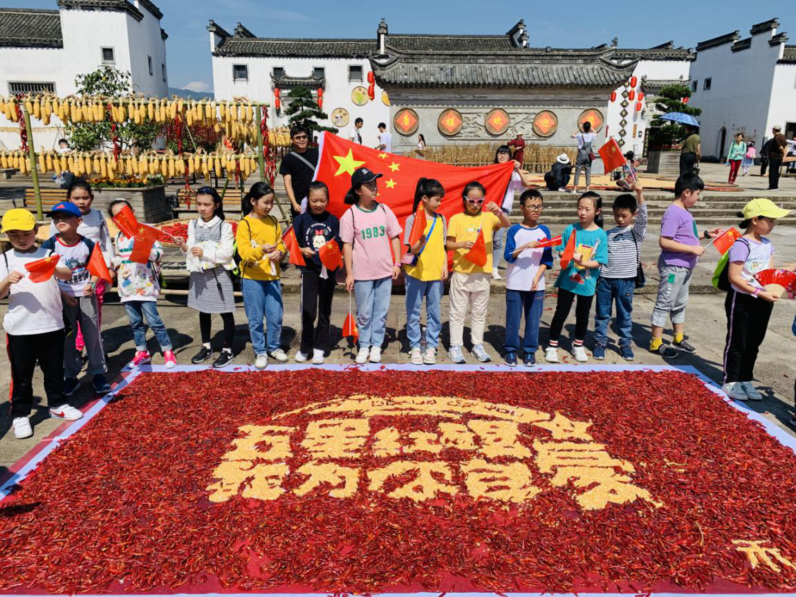 拉斯维加斯9888(中国)国际有限公司
