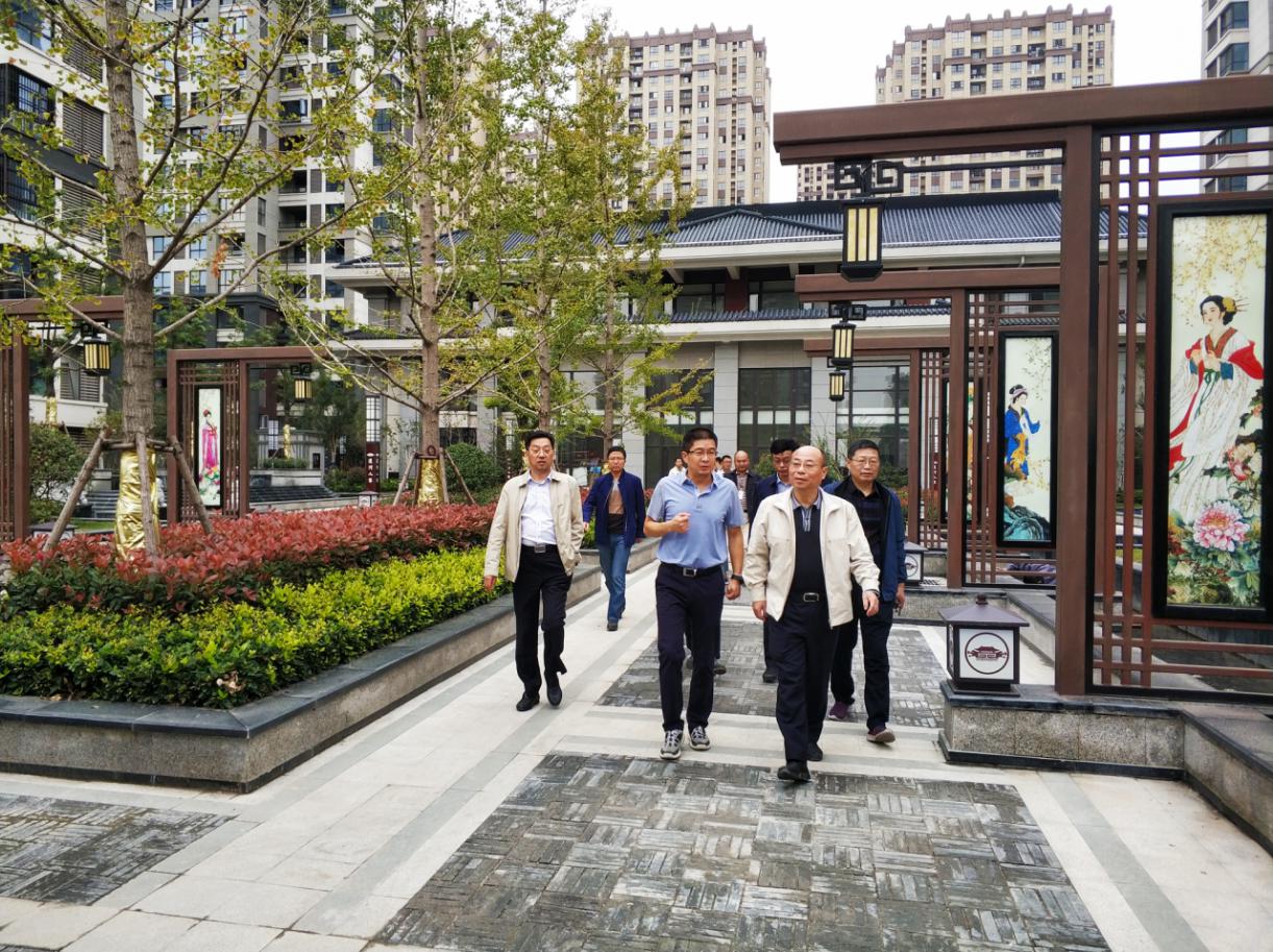 拉斯维加斯9888(中国)国际有限公司