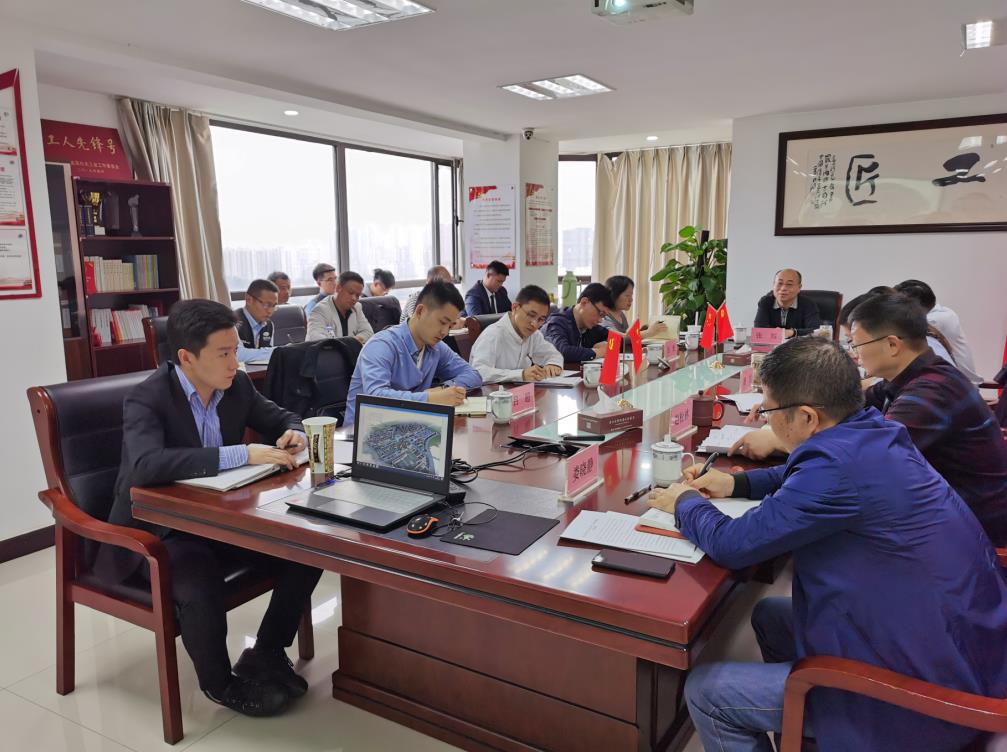拉斯维加斯9888(中国)国际有限公司