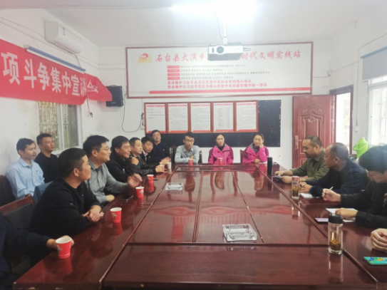 拉斯维加斯9888(中国)国际有限公司