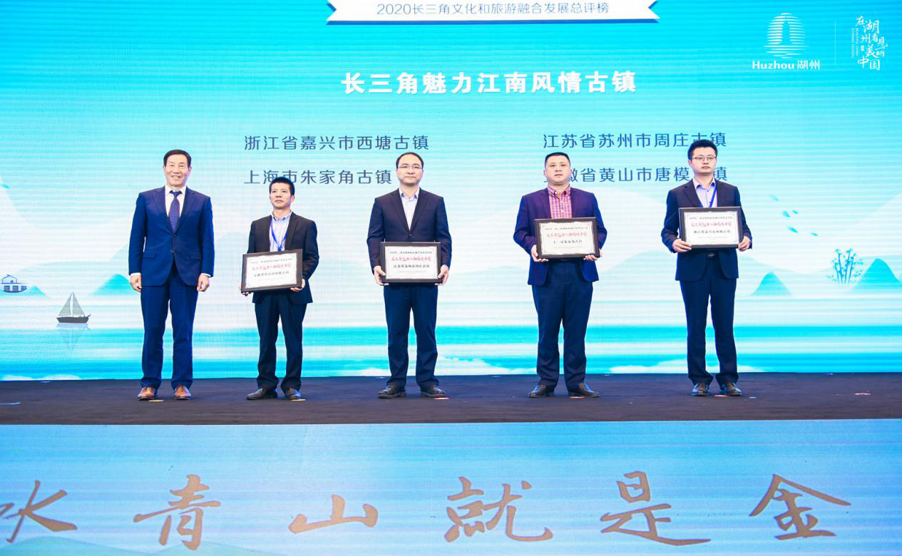 拉斯维加斯9888(中国)国际有限公司