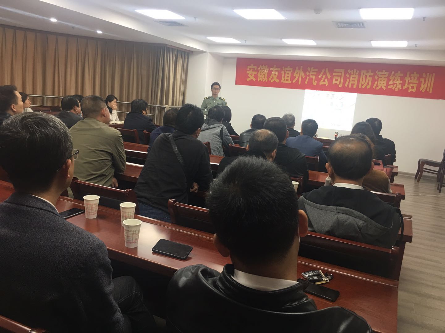 拉斯维加斯9888(中国)国际有限公司