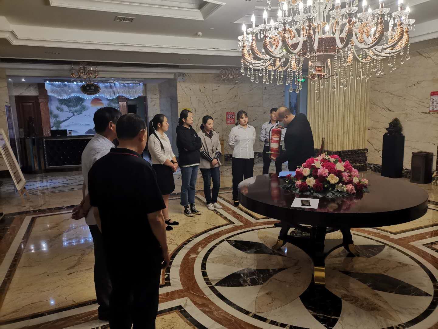 拉斯维加斯9888(中国)国际有限公司