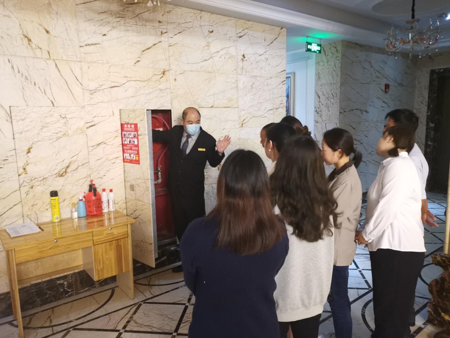 拉斯维加斯9888(中国)国际有限公司