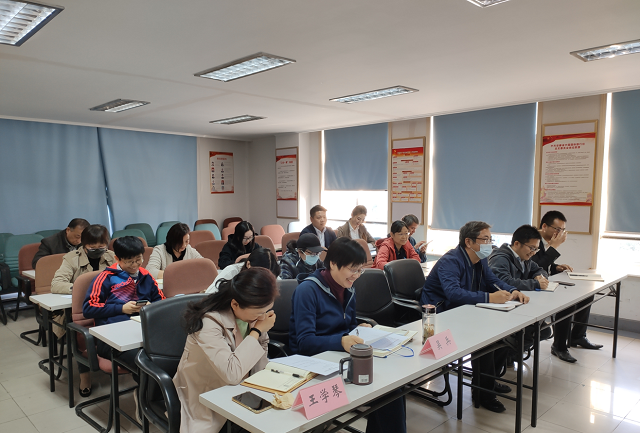拉斯维加斯9888(中国)国际有限公司