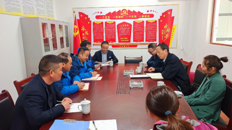 拉斯维加斯9888(中国)国际有限公司