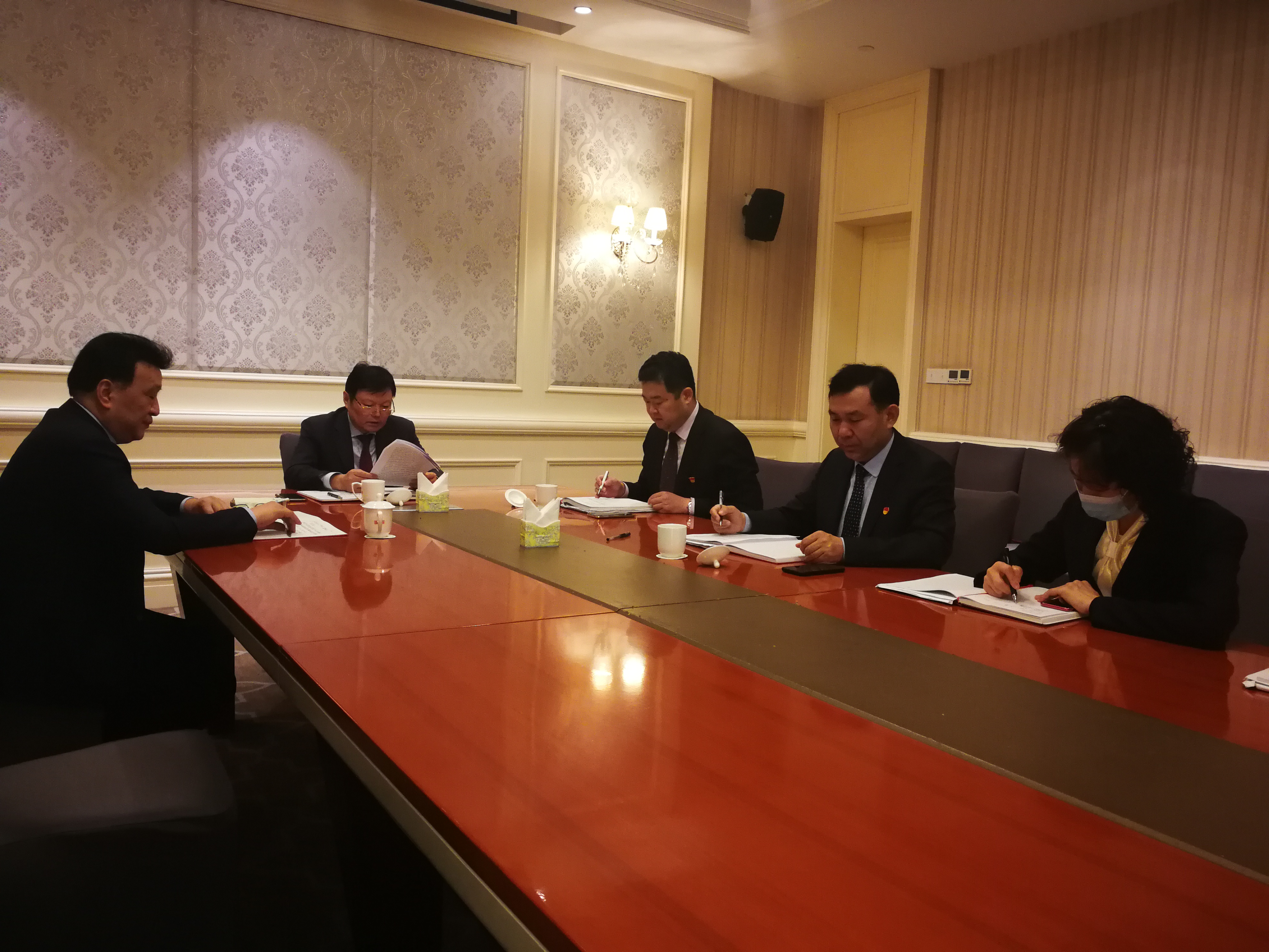 拉斯维加斯9888(中国)国际有限公司