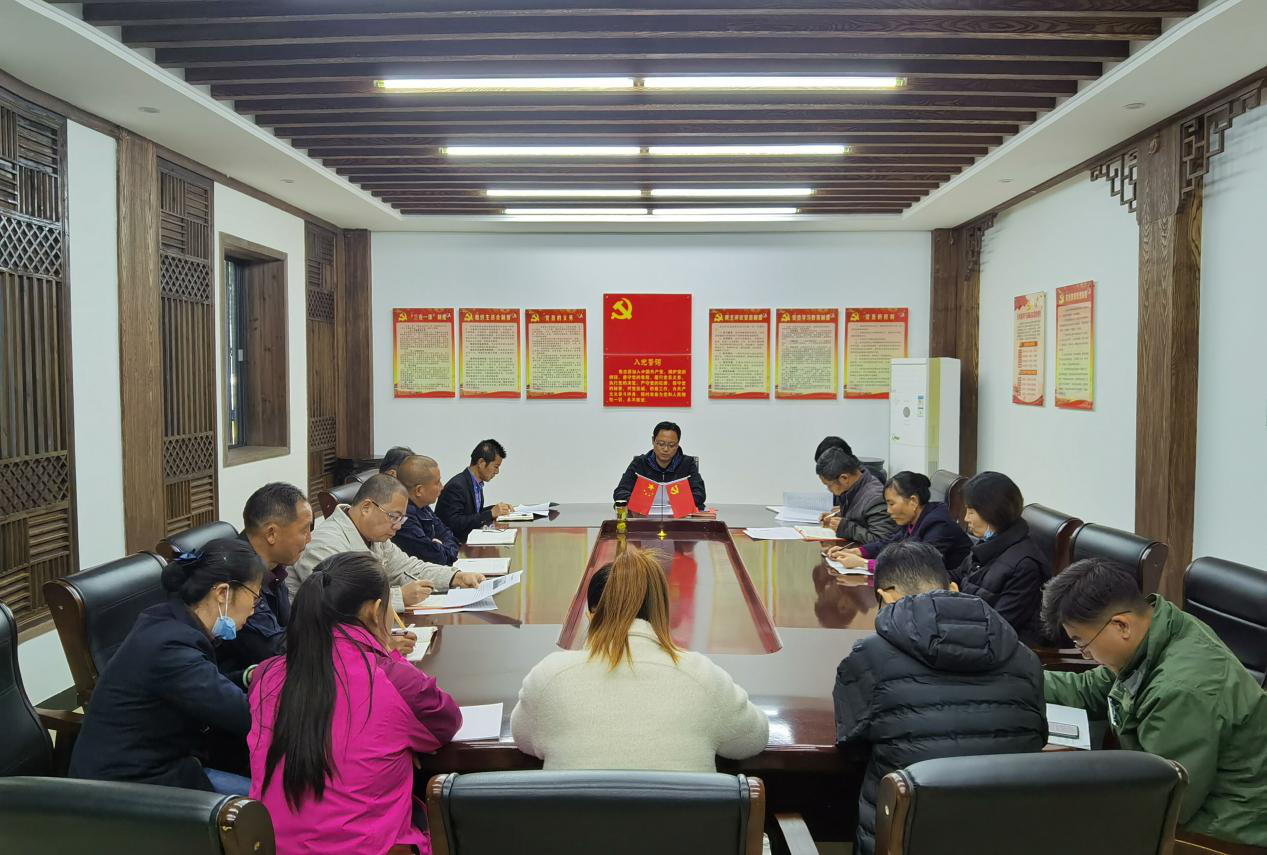 拉斯维加斯9888(中国)国际有限公司