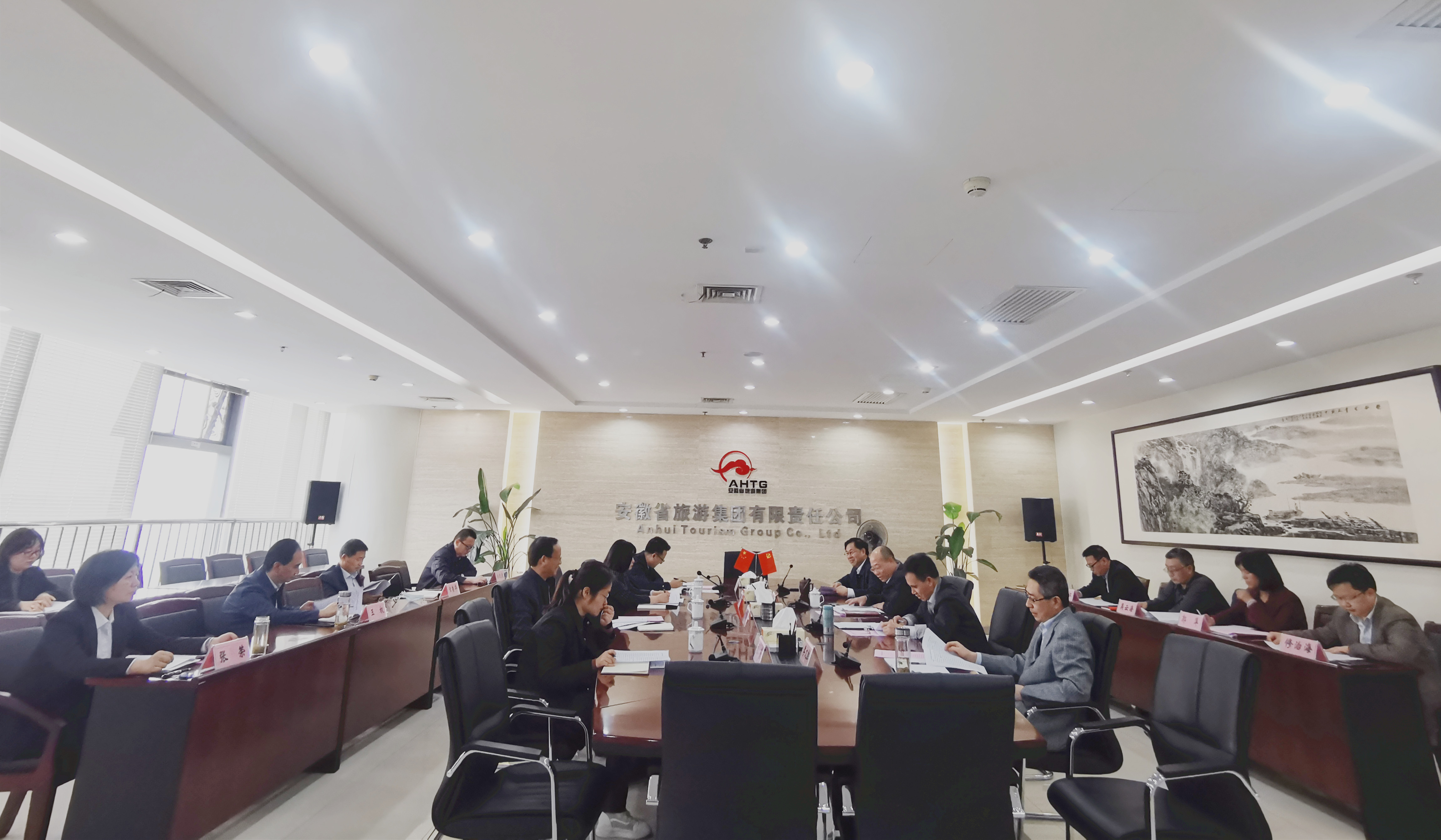 拉斯维加斯9888(中国)国际有限公司