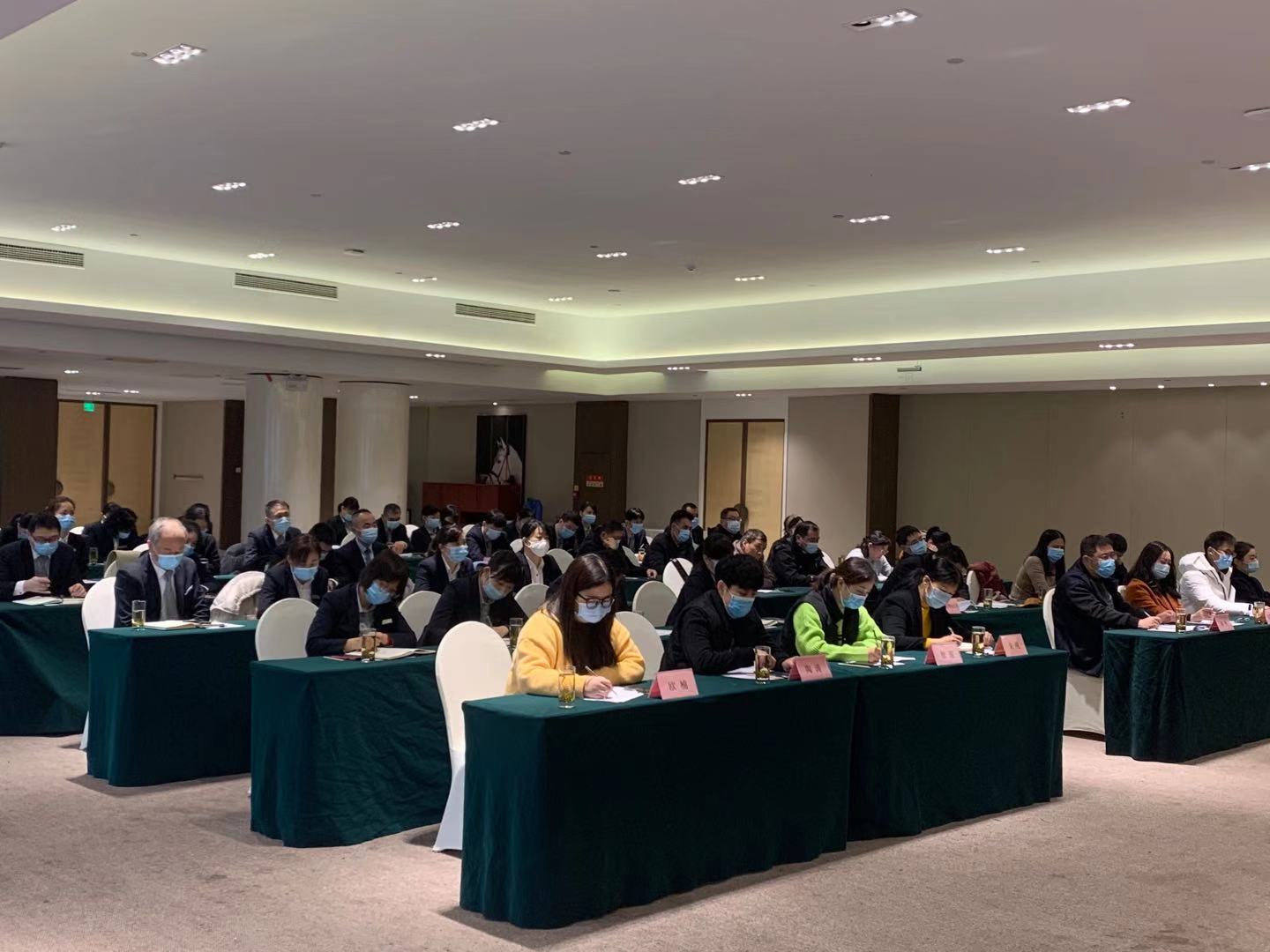 拉斯维加斯9888(中国)国际有限公司