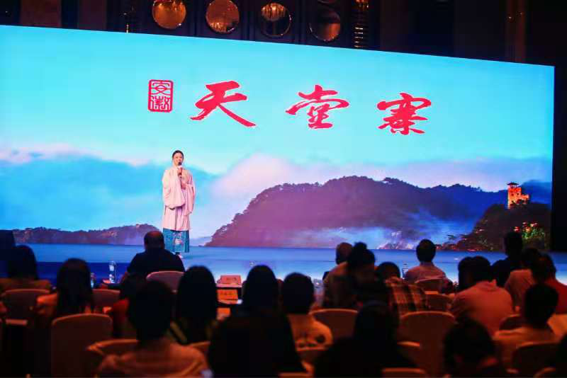 拉斯维加斯9888(中国)国际有限公司