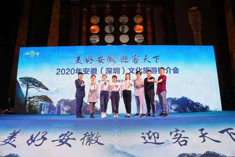 拉斯维加斯9888(中国)国际有限公司