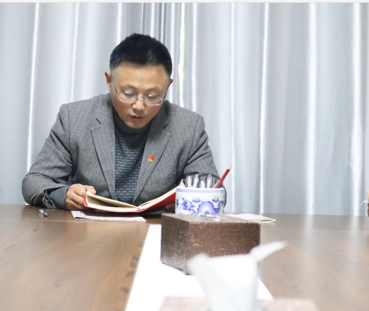 拉斯维加斯9888(中国)国际有限公司
