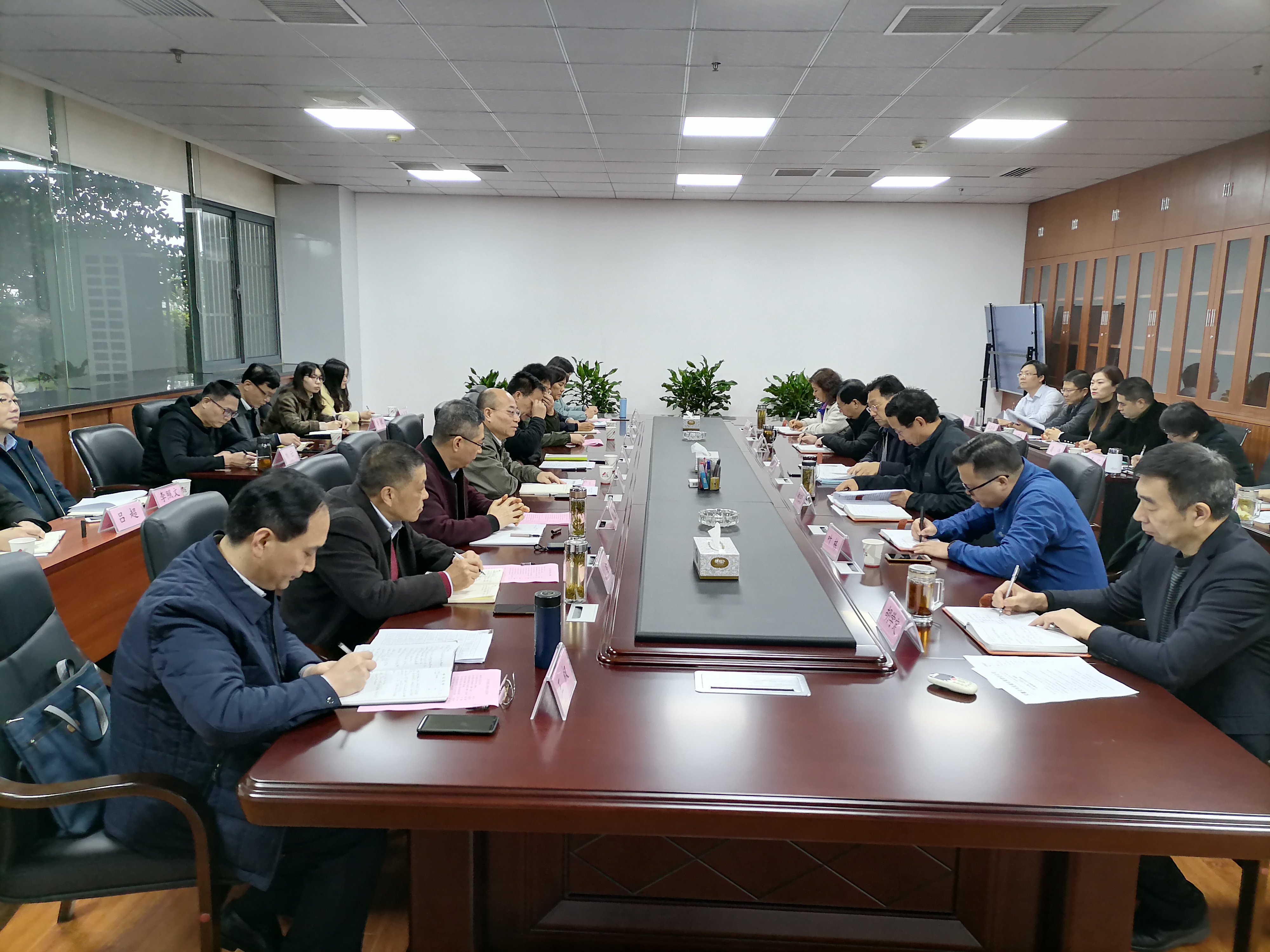 拉斯维加斯9888(中国)国际有限公司