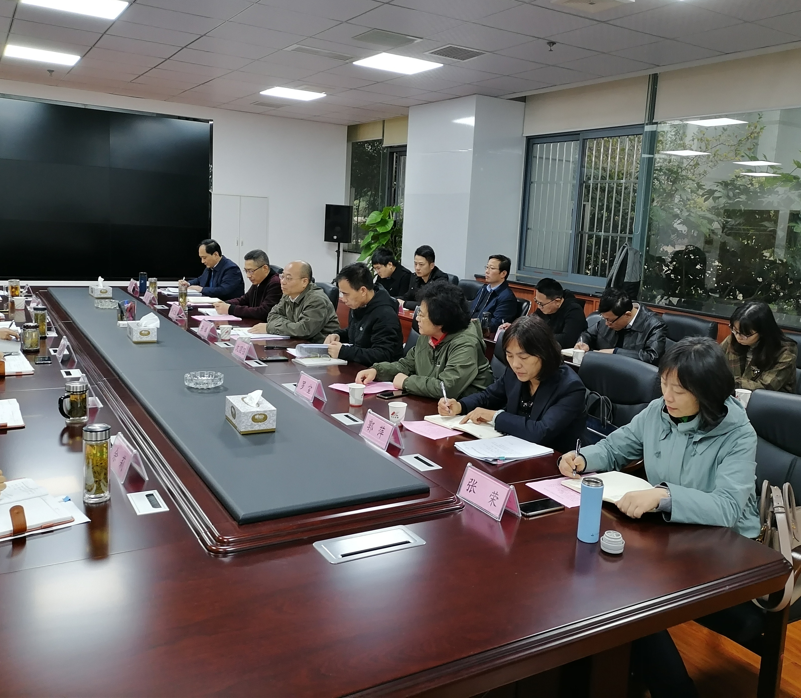 拉斯维加斯9888(中国)国际有限公司