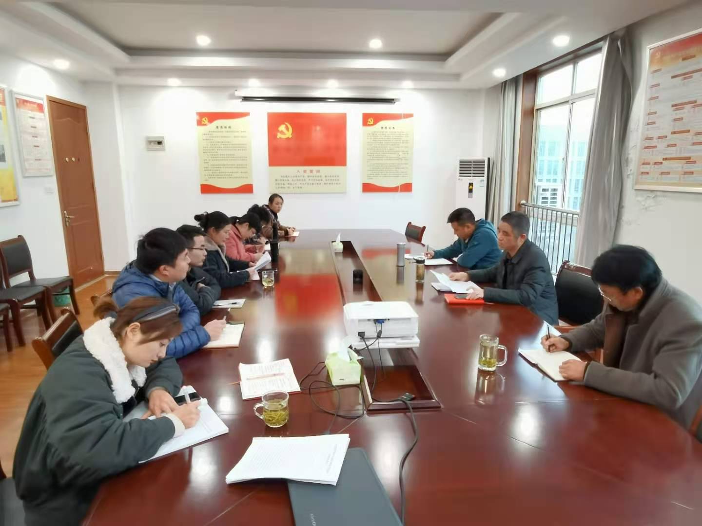 拉斯维加斯9888(中国)国际有限公司