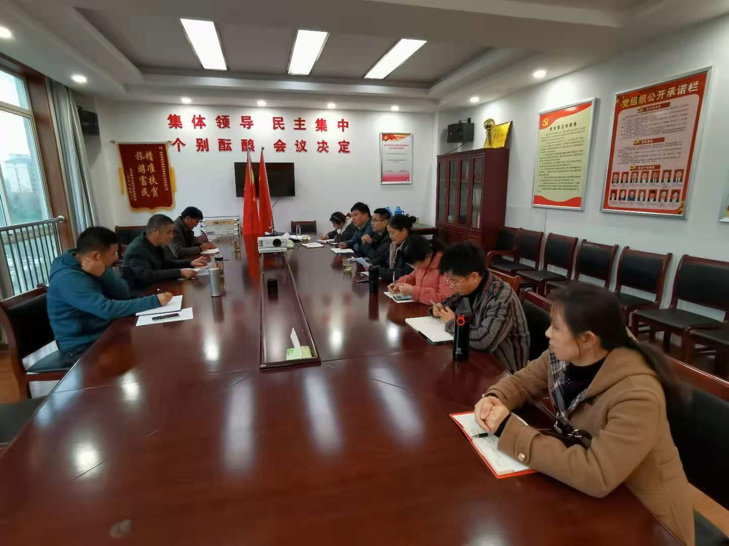 拉斯维加斯9888(中国)国际有限公司