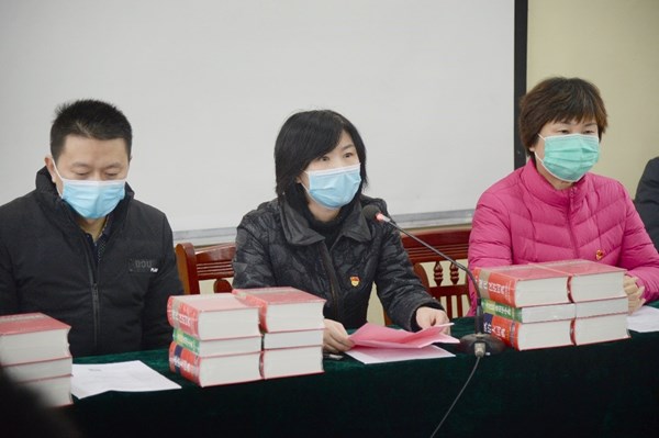 拉斯维加斯9888(中国)国际有限公司
