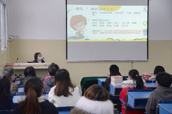 拉斯维加斯9888(中国)国际有限公司