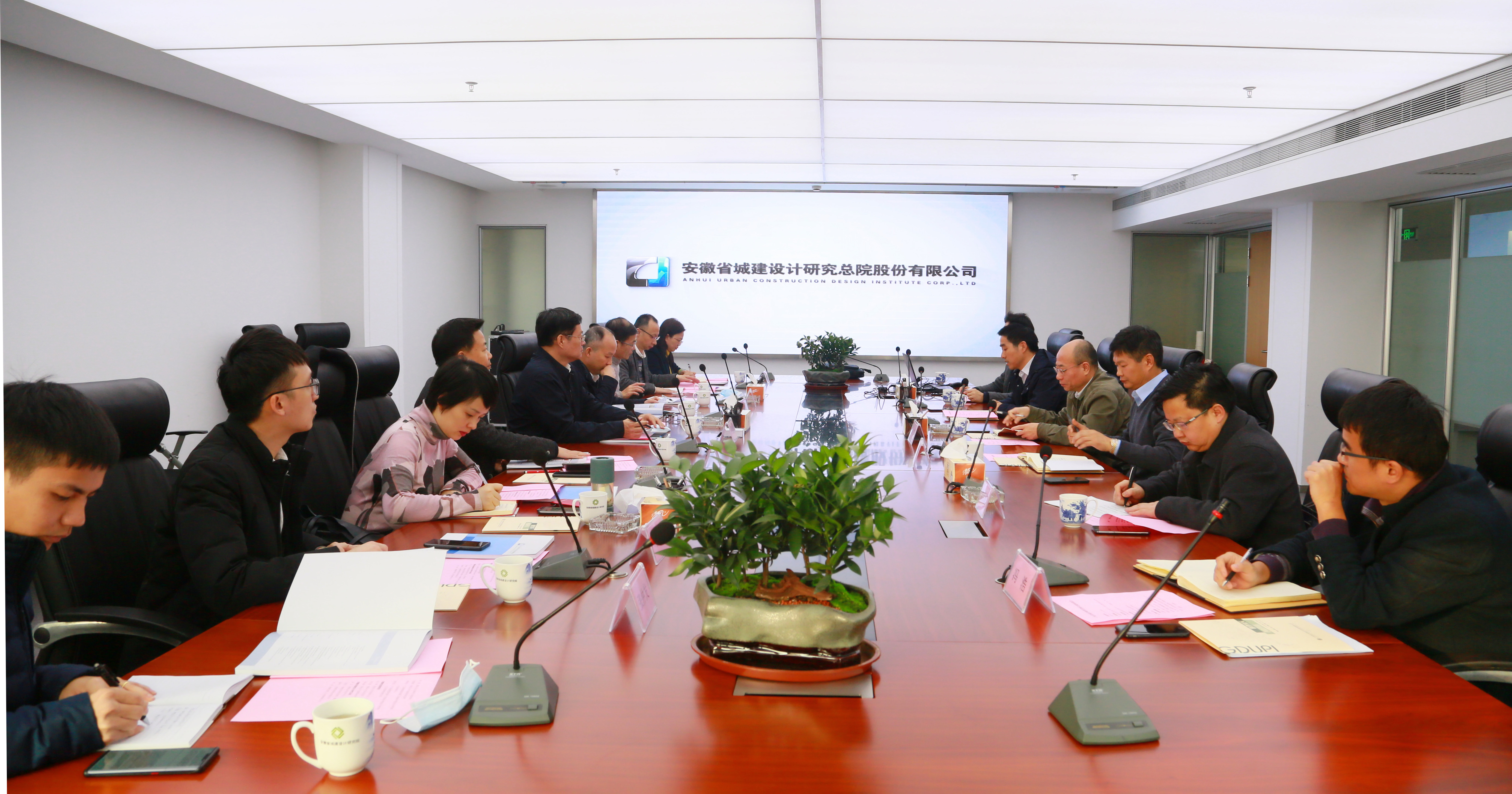 拉斯维加斯9888(中国)国际有限公司