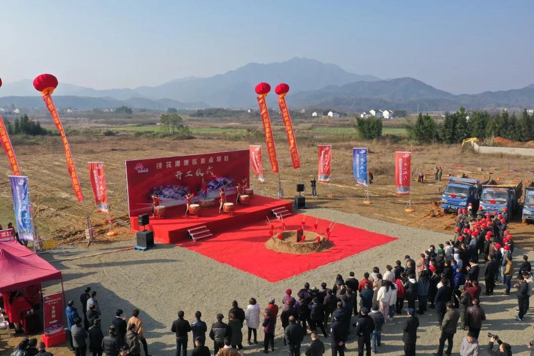 拉斯维加斯9888(中国)国际有限公司