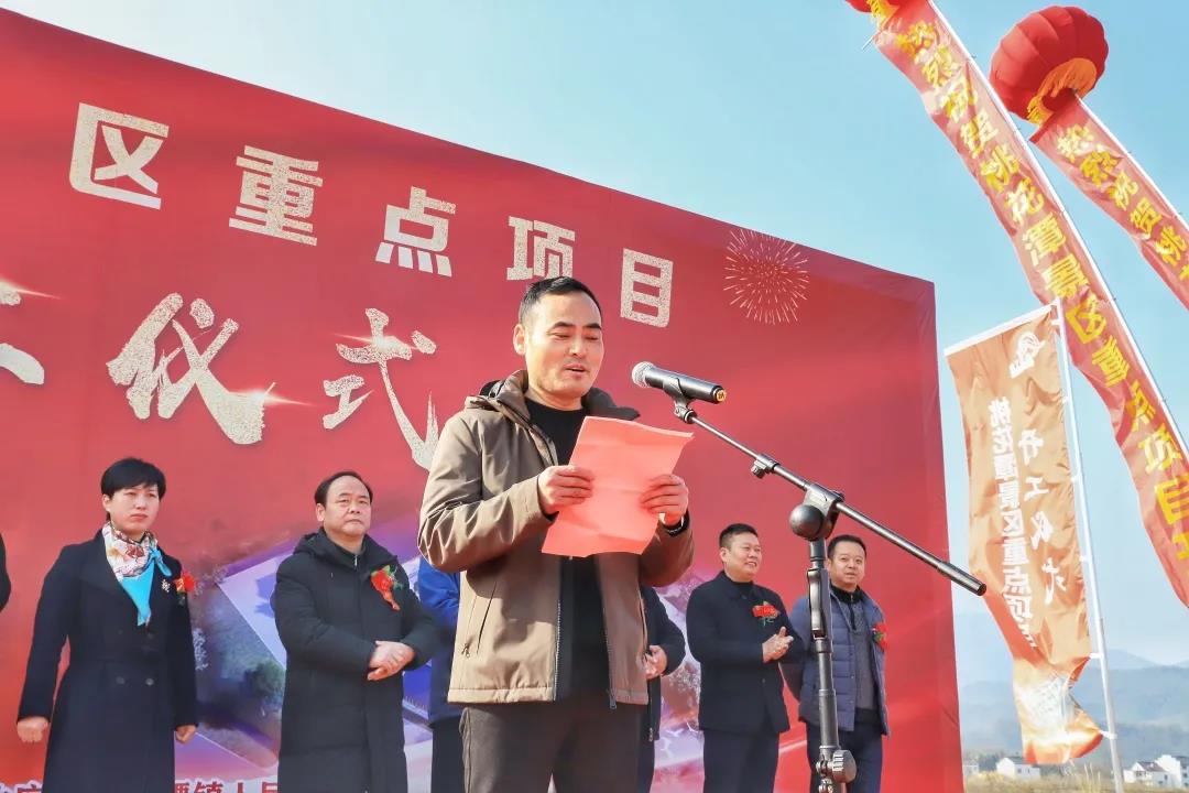 拉斯维加斯9888(中国)国际有限公司