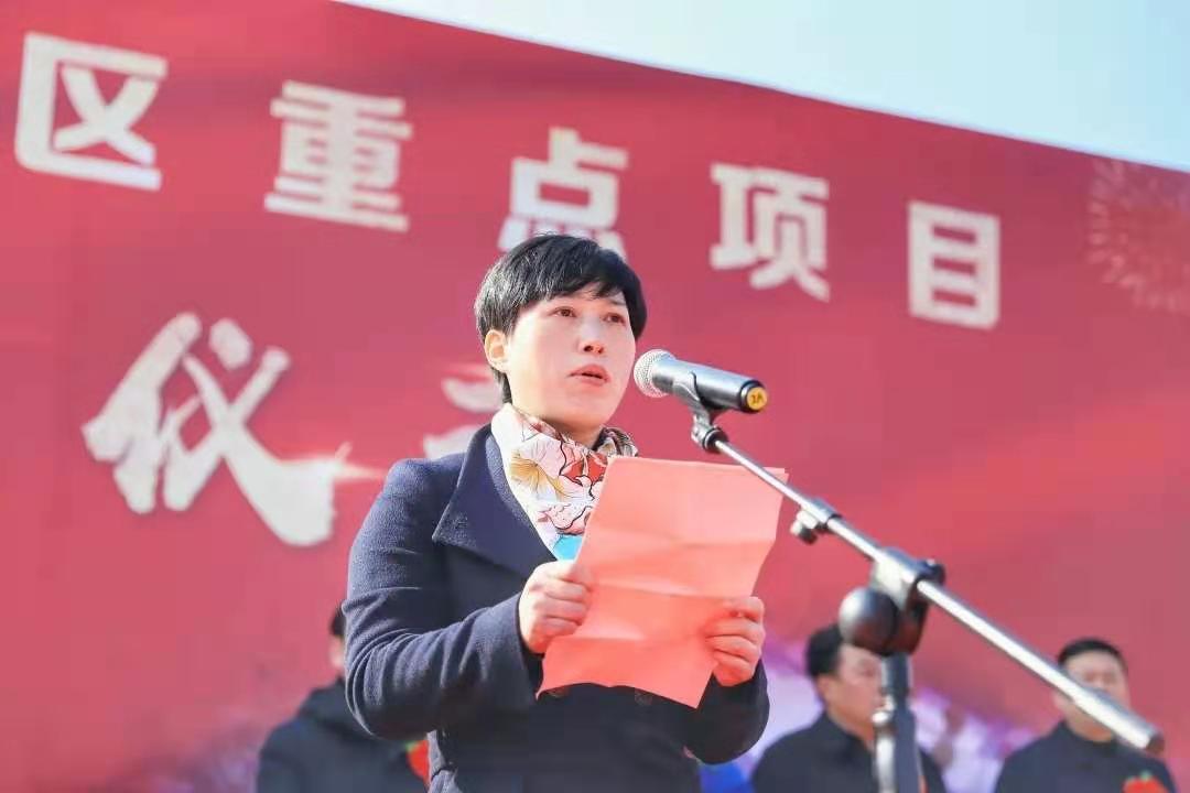 拉斯维加斯9888(中国)国际有限公司