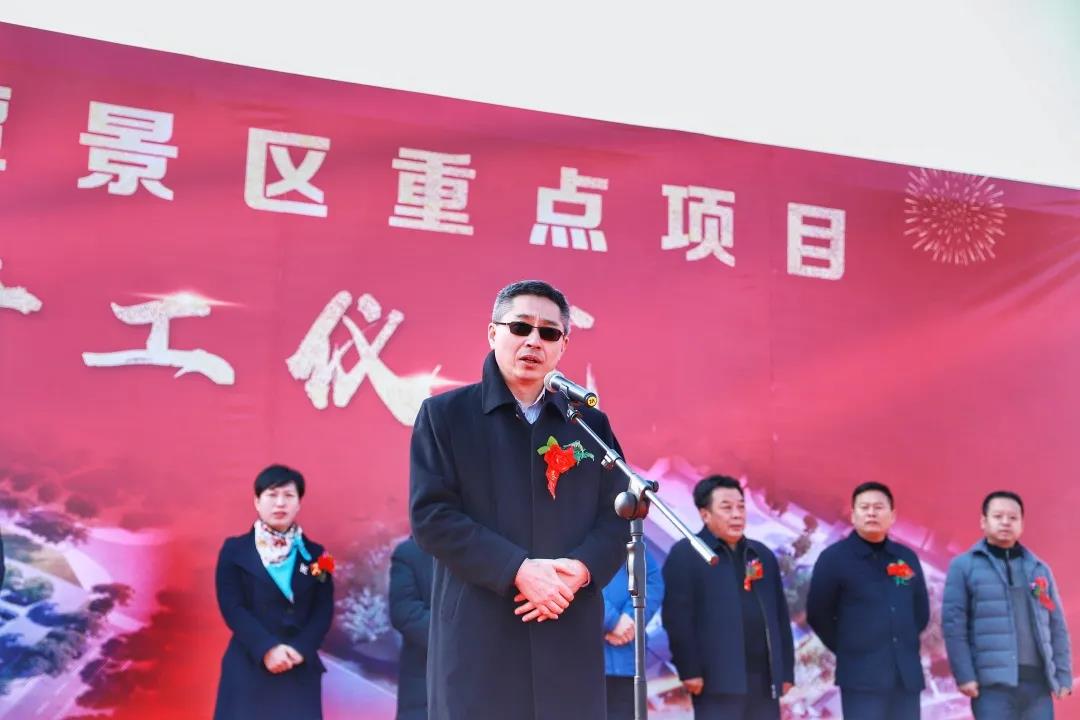 拉斯维加斯9888(中国)国际有限公司