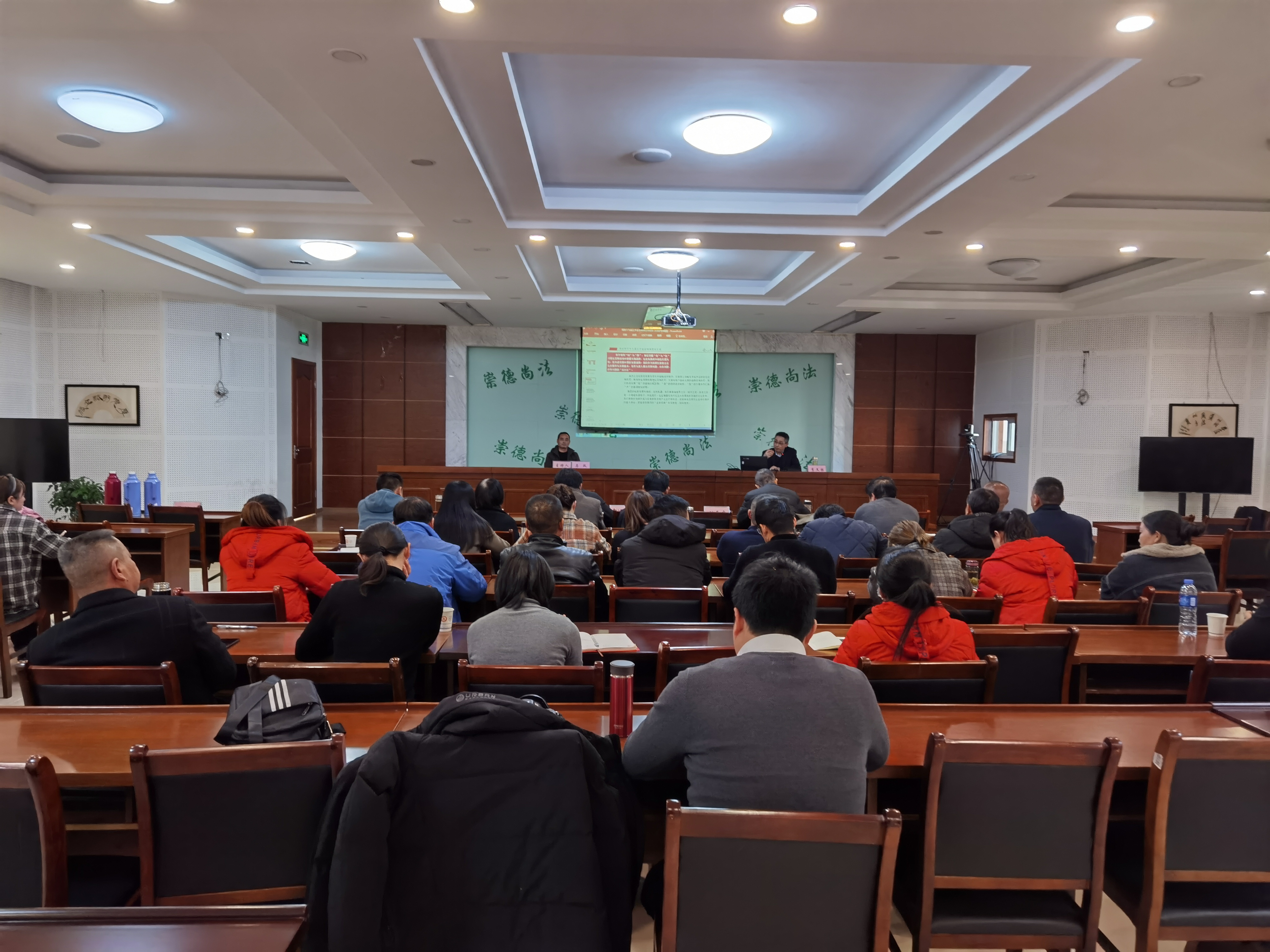 拉斯维加斯9888(中国)国际有限公司