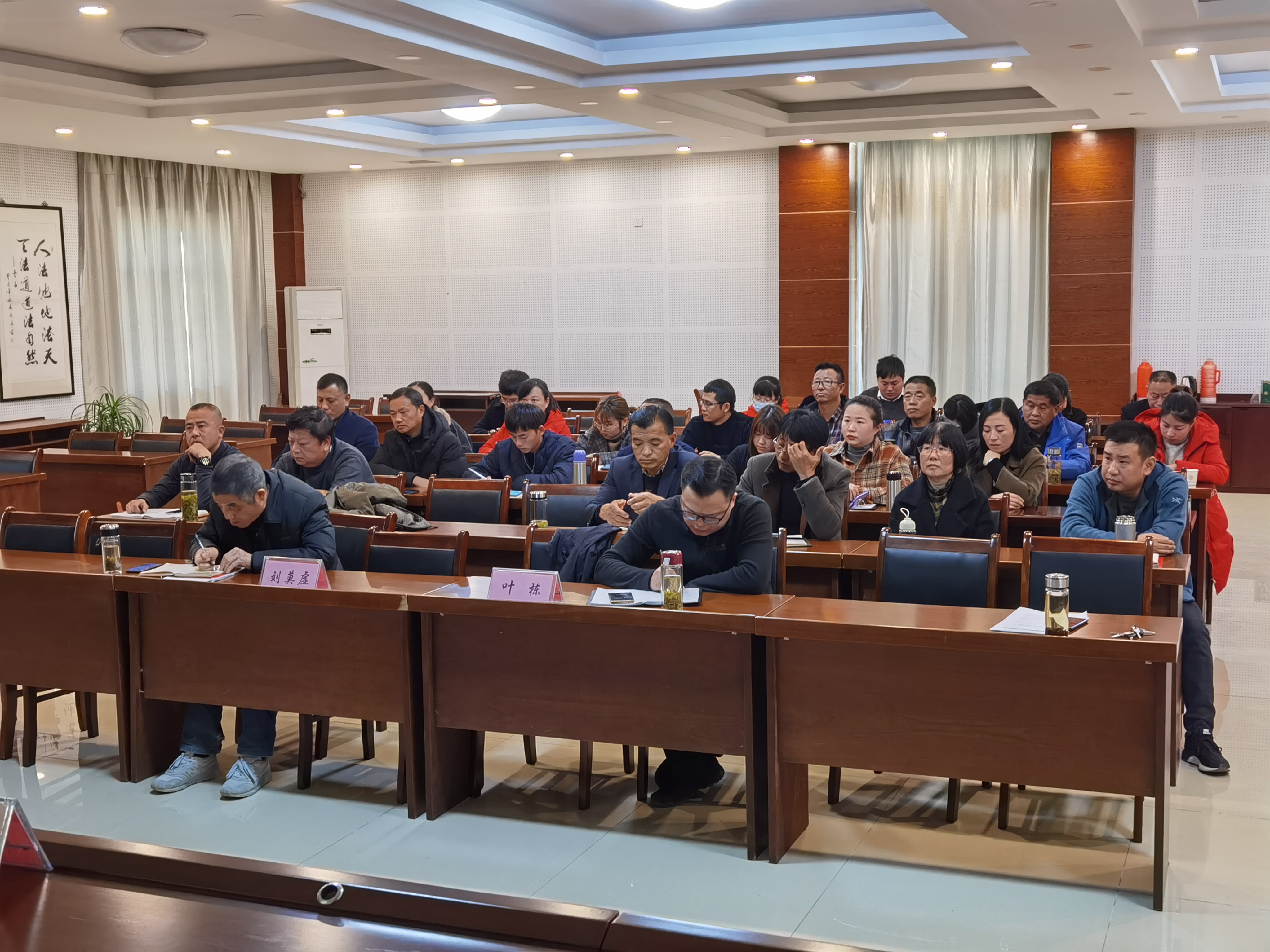 拉斯维加斯9888(中国)国际有限公司