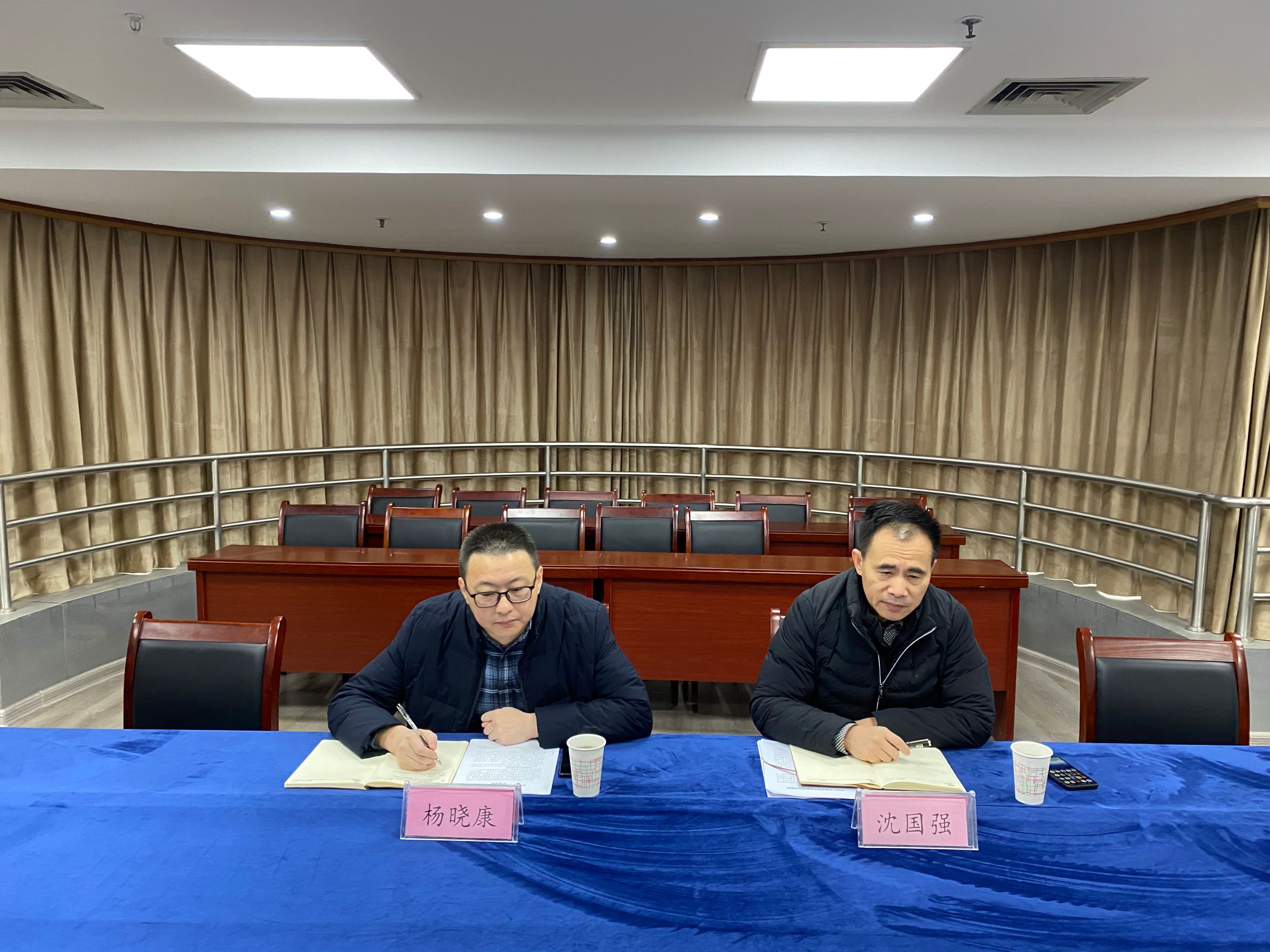 拉斯维加斯9888(中国)国际有限公司