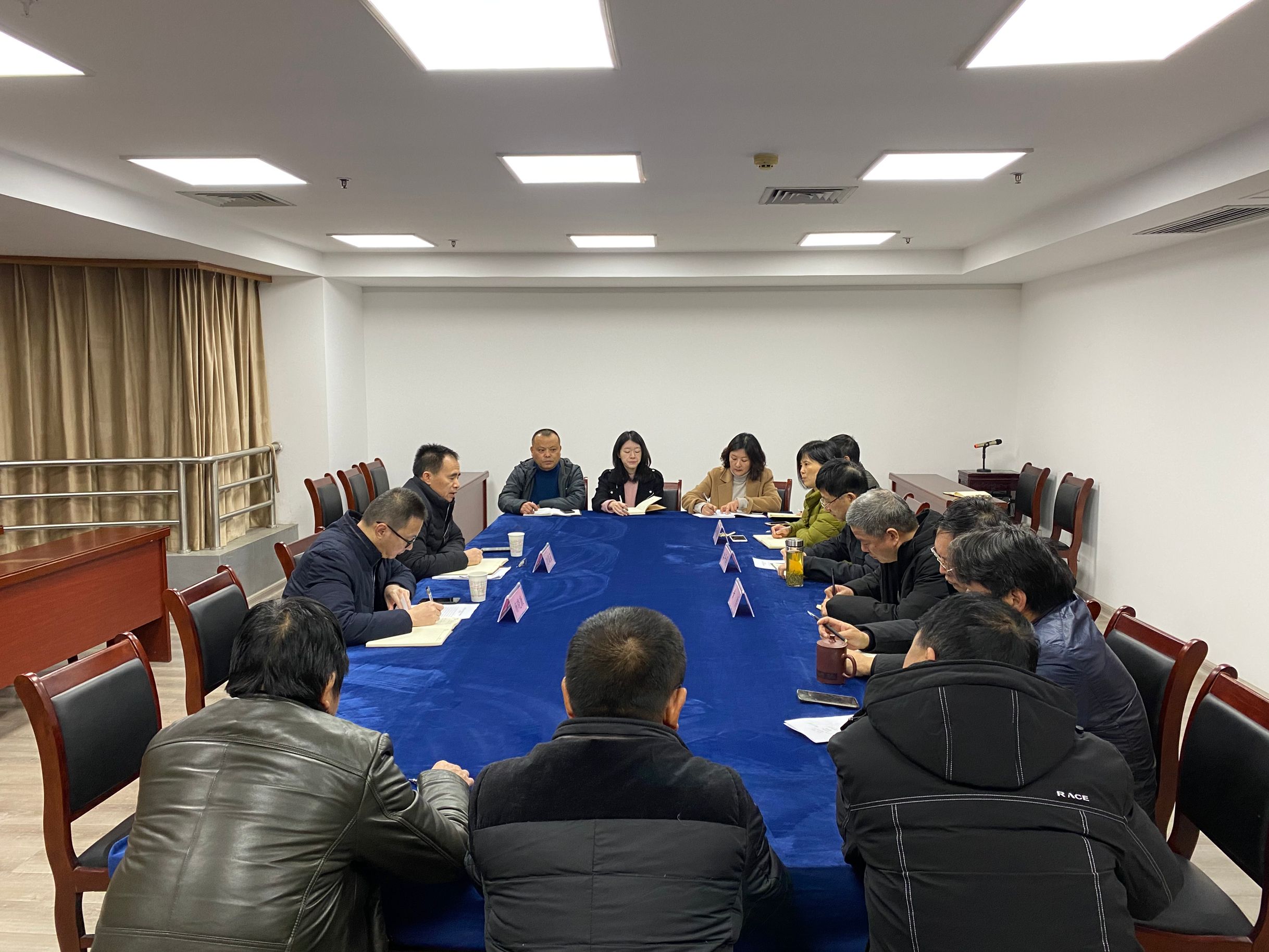 拉斯维加斯9888(中国)国际有限公司