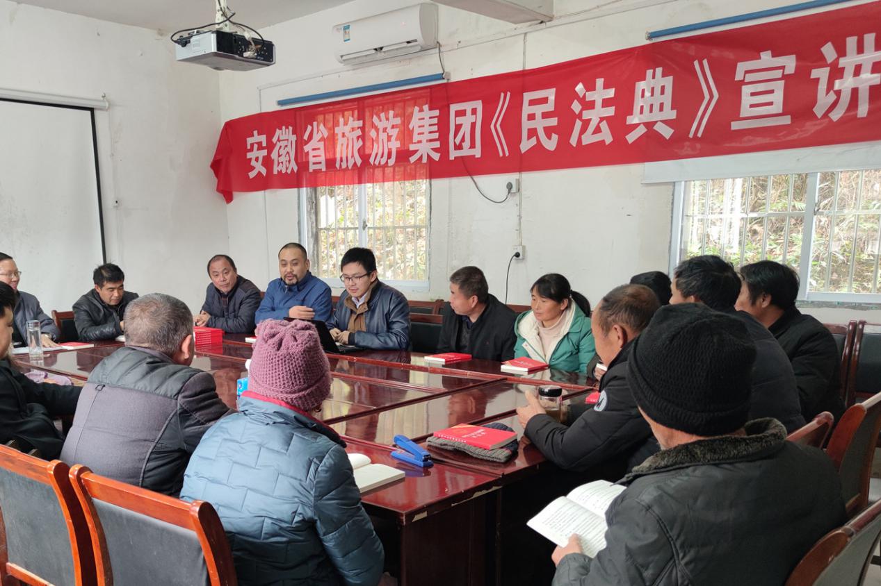 拉斯维加斯9888(中国)国际有限公司