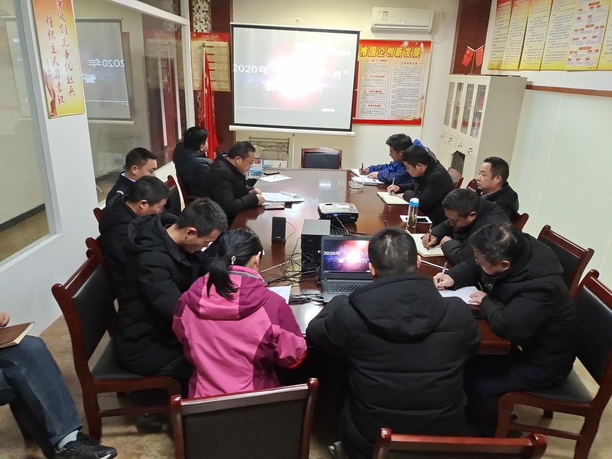 拉斯维加斯9888(中国)国际有限公司