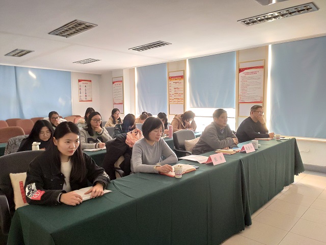 拉斯维加斯9888(中国)国际有限公司