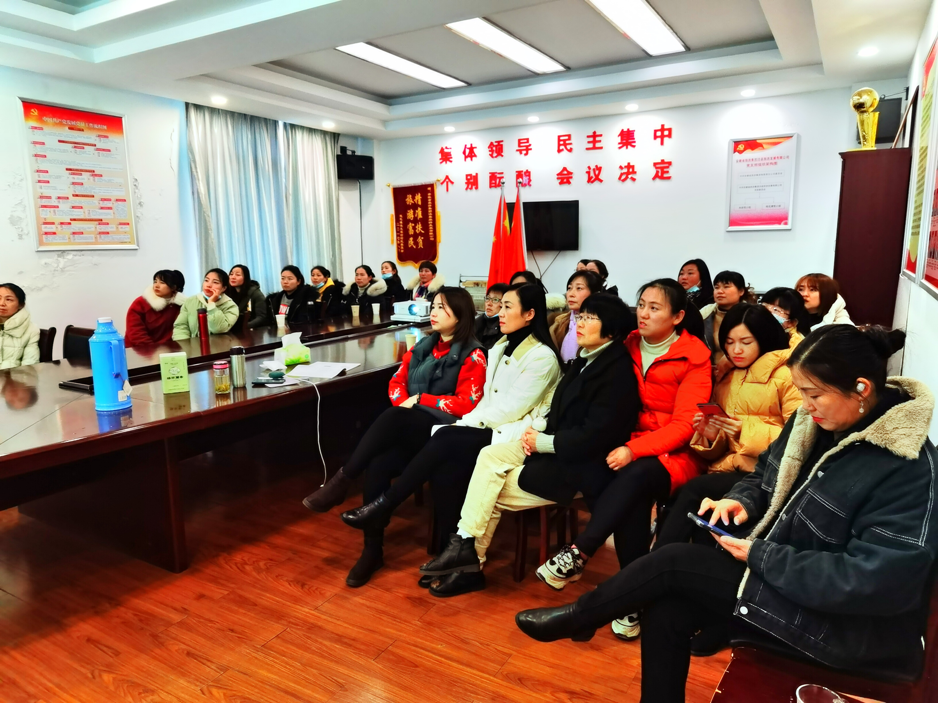 拉斯维加斯9888(中国)国际有限公司