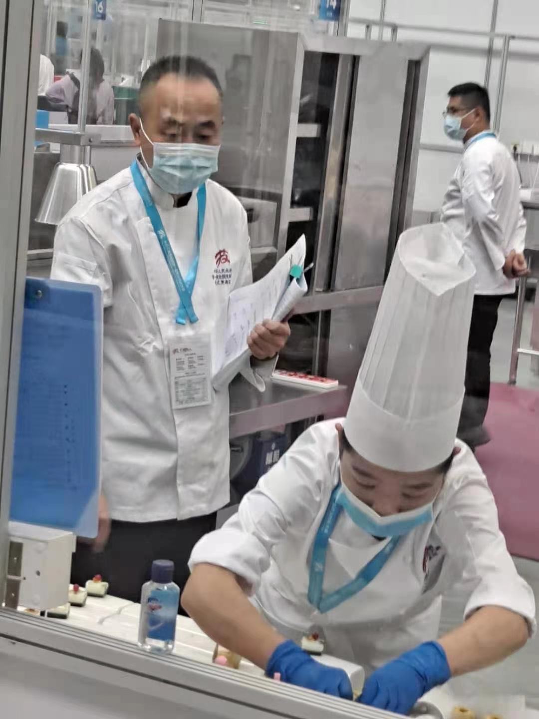 拉斯维加斯9888(中国)国际有限公司