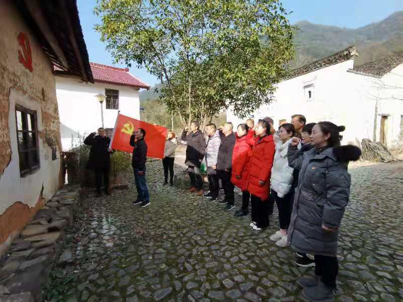 拉斯维加斯9888(中国)国际有限公司