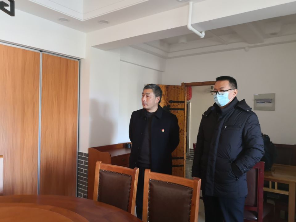 拉斯维加斯9888(中国)国际有限公司