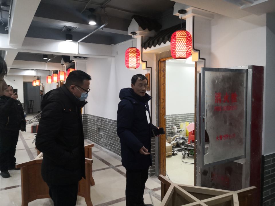 拉斯维加斯9888(中国)国际有限公司
