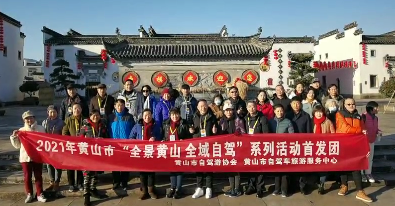 拉斯维加斯9888(中国)国际有限公司