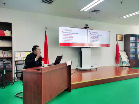拉斯维加斯9888(中国)国际有限公司