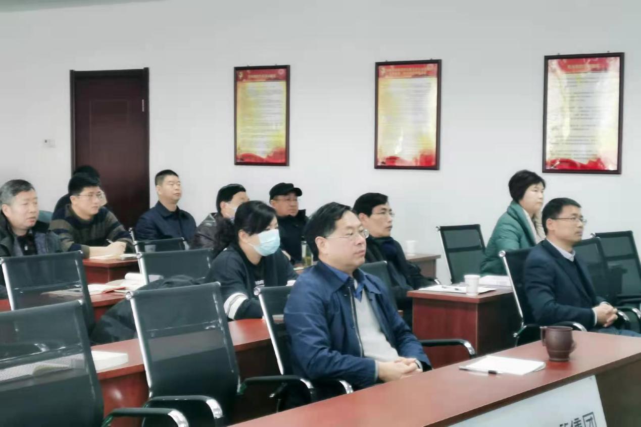 拉斯维加斯9888(中国)国际有限公司